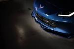 Chevrolet Corvette Stingray by Revorix 2014 года